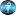 doctorbulatov.ru favicon