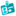 doctorc.ru favicon