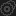 doctorcar-krd.ru favicon