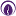 doctorcentr78.ru favicon