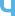doctorche.ru favicon