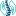 doctorchechenin.ru favicon