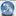 doctorchernenko.ru favicon