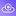 doctorcloud.ru favicon