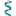 doctorcukanov.ru favicon