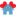 doctordar.ru favicon