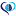 doctordolgih.ru favicon