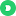 doctordolotin.ru favicon