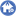 doctordomspb.ru favicon