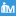 doctordoors.ru favicon