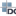 doctordudnik.ru favicon