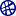 doctordzari.ru favicon