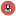 doctoredward.ru favicon