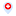 doctorelena.ru favicon
