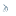 doctorfarid.ru favicon