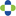 doctorfarmer.ru favicon