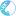 doctorfetisov.ru favicon