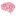 doctorgaleeva.ru favicon