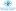 doctorgilevich.ru favicon