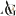 doctorglukhova.ru favicon