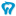 doctorgolovanova.ru favicon