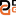 doctorgroup36.ru favicon