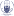 doctorharlamov.ru favicon
