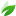 doctorholland.ru favicon