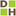 doctorhollywood.ru favicon