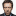 doctorhouse.su favicon
