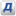 doctorjohn.ru favicon