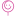 doctorkaramelkin.ru favicon