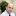 doctorkarapetyan-plastica-lica.ru favicon