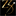 doctorkhetagurova.ru favicon