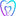 doctorkim.ru favicon