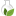 doctorkolosova.ru favicon
