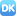 doctorkolyada.ru favicon