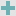 doctorkoroleva.ru favicon