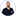 doctorkulaev.ru favicon