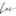 doctorlav.ru favicon