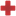 doctorleb.ru favicon
