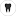 doctorlemberg.ru favicon