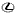 doctorlexus.ru favicon