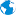 doctorlider.ru favicon