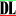 doctorlife.ru favicon