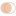doctorlike.ru favicon
