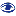 doctorlinza.ru favicon