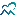 doctorlizahelp.ru favicon