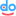 doctorlor.ru favicon