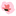 doctorlosevaolga.ru favicon